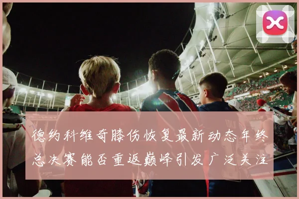 德约科维奇膝伤恢复最新动态年终总决赛能否重返巅峰引发广泛关注